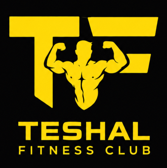 Teshal Fitness Club